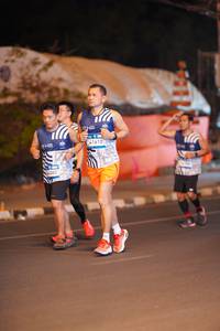 BIB: 
                            <button type="button" onclick="openModal(24612463)" class="btn btn-primary btn-sm float-right btn-popup" data-toggle="modal" data-target=".modal-high-quality">
                        <i class="fas fa-shopping-cart"></i> Add to Cart
                    </button>
                                            <button type="button" onclick="isThisMe(24612463, true)" class="btn btn-success btn-sm float-right btn-popup btn-isme hidden" data-toggle="tooltip" data-placement="bottom" title="นี่คือรูปของคุณใช่ไหม คลิกที่นี่เพื่อเอาเข้าอัลบั้ม">
                        <i class="fas fa-plus"></i> Add to album
                    </button>
                    <button type="button" onclick="isThisMe(24612463, false)" class="btn btn-warning btn-sm float-right btn-popup btn-isnotme hidden">
                        <i class="fas fa-ban"></i> Remove from album
                    </button>